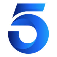 KTLA-TV