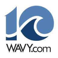WAVY-TV