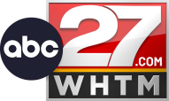 ABC27