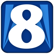 FOX 8