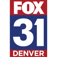 KDVR