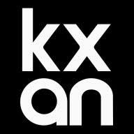 KXAN