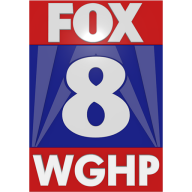 MyFox8