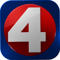 NBC4i