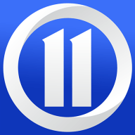PIX11