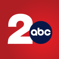 WKRN